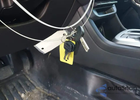 2022 Chevrolet Colorado 2Wd Long Box Lt z USA, uszkodzony, nr VIN 1GCHSCEA9N1220268